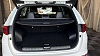 Kia Sportage GT LINE 1.6 benz. AUTOMATIQUE bj. 2018 88450km Euro 6 thumbnail