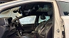 Kia Sportage GT LINE 1.6 benz. AUTOMATIQUE bj. 2018 88450km Euro 6 thumbnail