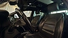 Kia Sportage GT LINE 1.6 benz. AUTOMATIQUE bj. 2018 88450km Euro 6 thumbnail