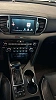 Kia Sportage GT LINE 1.6 benz. AUTOMATIQUE bj. 2018 88450km Euro 6 thumbnail