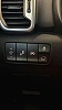 Kia Sportage GT LINE 1.6 benz. AUTOMATIQUE bj. 2018 88450km Euro 6 thumbnail