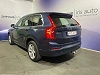 Volvo XC90 B5 MHEV | 7 PLACES | WINTER PACK | CAMERA thumbnail