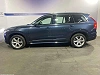 Volvo XC90 B5 MHEV | 7 PLACES | WINTER PACK | CAMERA thumbnail