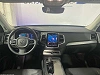 Volvo XC90 B5 MHEV | 7 PLACES | WINTER PACK | CAMERA thumbnail