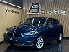 BMW X2 1.5i SDRIVE18 ** GARANTIE 12 MOIS ** thumbnail