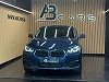BMW X2 1.5i SDRIVE18 ** GARANTIE 12 MOIS ** thumbnail