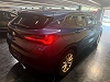 BMW X2 1.5i SDRIVE18 ** GARANTIE 12 MOIS ** thumbnail