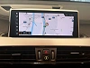 BMW X2 1.5i SDRIVE18 ** GARANTIE 12 MOIS ** thumbnail