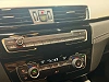 BMW X2 1.5i SDRIVE18 ** GARANTIE 12 MOIS ** thumbnail