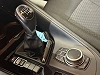 BMW X2 1.5i SDRIVE18 ** GARANTIE 12 MOIS ** thumbnail