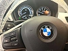 BMW X2 1.5i SDRIVE18 ** GARANTIE 12 MOIS ** thumbnail