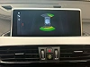 BMW X2 1.5i SDRIVE18 ** GARANTIE 12 MOIS ** thumbnail