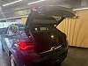 BMW X2 1.5i SDRIVE18 ** GARANTIE 12 MOIS ** thumbnail
