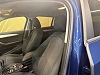 BMW X2 1.5i SDRIVE18 ** GARANTIE 12 MOIS ** thumbnail