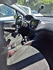 Peugeot 2008 (2) 1.2 PURETECH 82 ACTIVE thumbnail