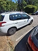 Peugeot 2008 (2) 1.2 PURETECH 82 ACTIVE thumbnail