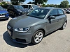 Audi A1 A1 Sportback 1.4 TFSI Sport thumbnail