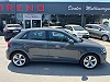 Audi A1 A1 Sportback 1.4 TFSI Sport thumbnail
