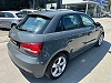 Audi A1 A1 Sportback 1.4 TFSI Sport thumbnail