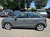 Audi A1 A1 Sportback 1.4 TFSI Sport thumbnail