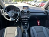 Audi A1 A1 Sportback 1.4 TFSI Sport thumbnail
