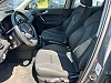 Audi A1 A1 Sportback 1.4 TFSI Sport thumbnail