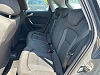 Audi A1 A1 Sportback 1.4 TFSI Sport thumbnail