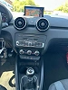 Audi A1 A1 Sportback 1.4 TFSI Sport thumbnail