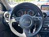 Audi A1 A1 Sportback 1.4 TFSI Sport thumbnail