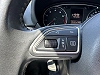 Audi A1 A1 Sportback 1.4 TFSI Sport thumbnail