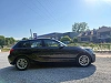BMW 116 d * GPS * LEDER * PDC * 1ste OWNER thumbnail