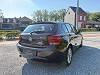 BMW 116 d * GPS * LEDER * PDC * 1ste OWNER thumbnail