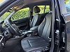 BMW 116 d * GPS * LEDER * PDC * 1ste OWNER thumbnail
