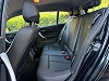BMW 116 d * GPS * LEDER * PDC * 1ste OWNER thumbnail