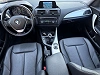 BMW 116 d * GPS * LEDER * PDC * 1ste OWNER thumbnail