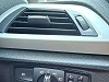 BMW 116 d * GPS * LEDER * PDC * 1ste OWNER thumbnail
