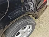 Mercedes-Benz Classe M ML 350 Inspiration thumbnail