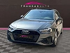 Audi A4 A4 Avant 35 TFSI Design S tronic (EU6d-TEMP)/GARANTIE 12 MOIS thumbnail