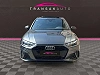 Audi A4 A4 Avant 35 TFSI Design S tronic (EU6d-TEMP)/GARANTIE 12 MOIS thumbnail