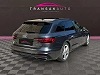 Audi A4 A4 Avant 35 TFSI Design S tronic (EU6d-TEMP)/GARANTIE 12 MOIS thumbnail