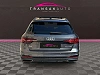Audi A4 A4 Avant 35 TFSI Design S tronic (EU6d-TEMP)/GARANTIE 12 MOIS thumbnail