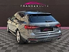 Audi A4 A4 Avant 35 TFSI Design S tronic (EU6d-TEMP)/GARANTIE 12 MOIS thumbnail