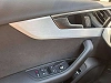 Audi A4 A4 Avant 35 TFSI Design S tronic (EU6d-TEMP)/GARANTIE 12 MOIS thumbnail