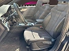 Audi A4 A4 Avant 35 TFSI Design S tronic (EU6d-TEMP)/GARANTIE 12 MOIS thumbnail