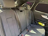 Audi A4 A4 Avant 35 TFSI Design S tronic (EU6d-TEMP)/GARANTIE 12 MOIS thumbnail