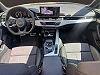 Audi A4 A4 Avant 35 TFSI Design S tronic (EU6d-TEMP)/GARANTIE 12 MOIS thumbnail