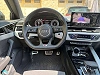 Audi A4 A4 Avant 35 TFSI Design S tronic (EU6d-TEMP)/GARANTIE 12 MOIS thumbnail