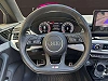 Audi A4 A4 Avant 35 TFSI Design S tronic (EU6d-TEMP)/GARANTIE 12 MOIS thumbnail