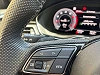 Audi A4 A4 Avant 35 TFSI Design S tronic (EU6d-TEMP)/GARANTIE 12 MOIS thumbnail