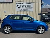 Skoda Fabia Fabia 1.0 TSI garantie 1 an thumbnail